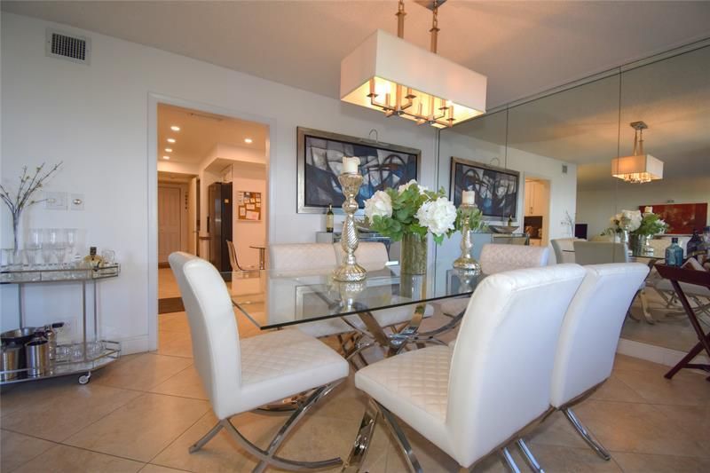 5100 N Ocean Boulevard, Unit 516, Lauderdale by the Sea, FL 33308 Photo