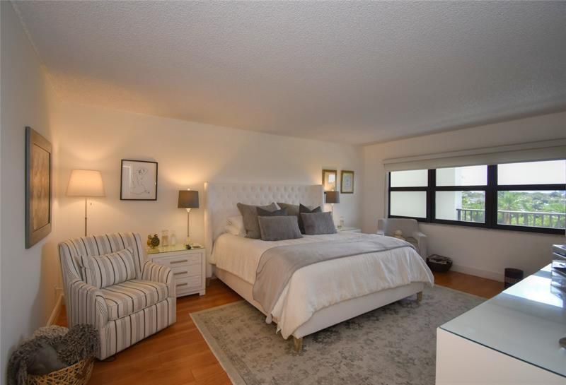 5100 N Ocean Boulevard, Unit 516, Lauderdale by the Sea, FL 33308 Photo