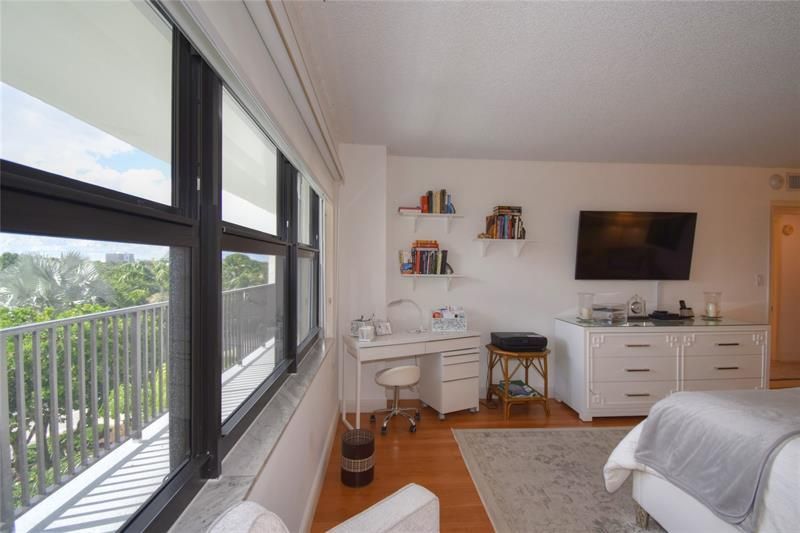 5100 N Ocean Boulevard, Unit 516, Lauderdale by the Sea, FL 33308 Photo