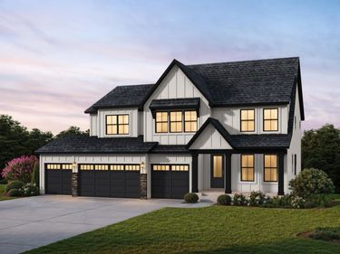 10317 Peony Lane N, Maple Grove, MN 55311