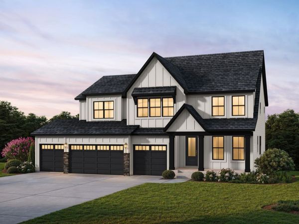 10317 Peony Lane N, Maple Grove, MN 55311