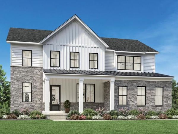 AUGUSTA DRIVE, Unit ROLLINS, NEWTOWN, PA 18940