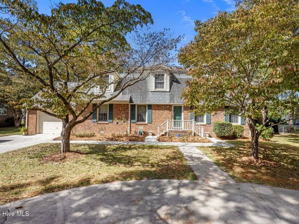 705 River Road, Trent Woods, NC 28562