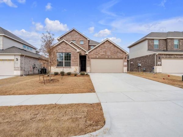 9212 Gossamer St., McKinney, TX 75071