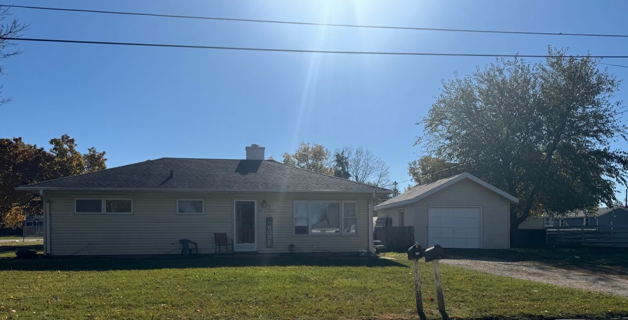317 Maryland Avenue, Ottawa, IL 61350 Main Photo