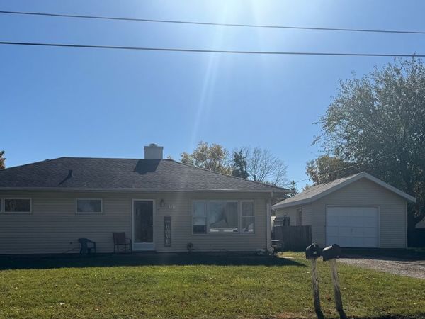 317 Maryland Avenue, Ottawa, IL 61350
