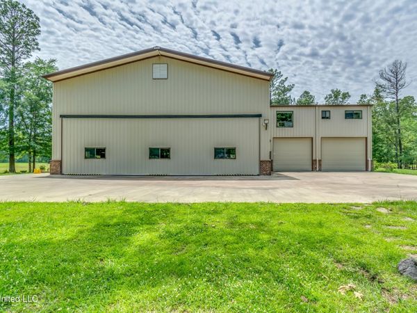 904 Northwood Circle, Brandon, MS 39047