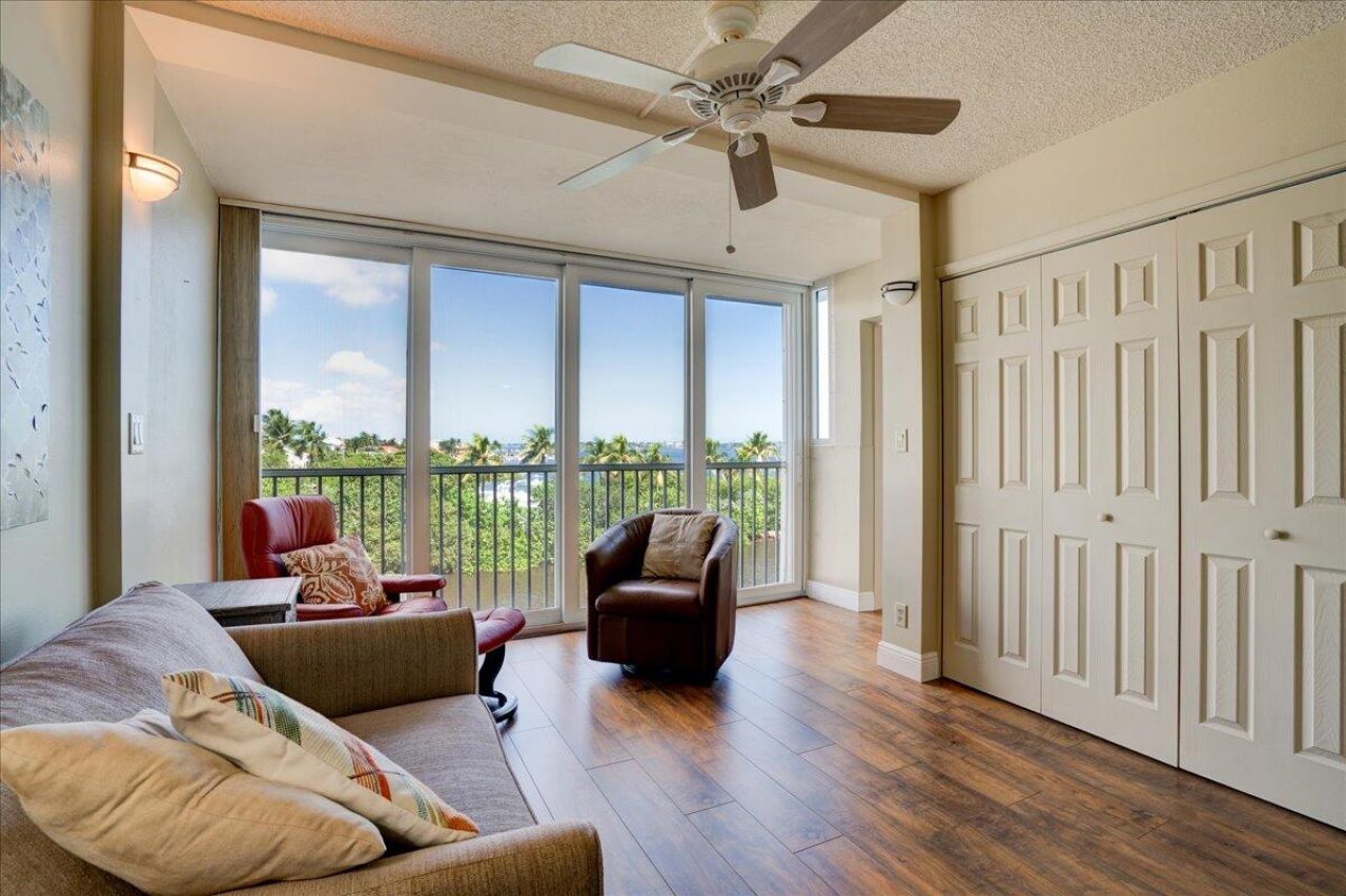 1820 New Palm Way, Unit 402, Boynton Beach, FL 33435 Photo