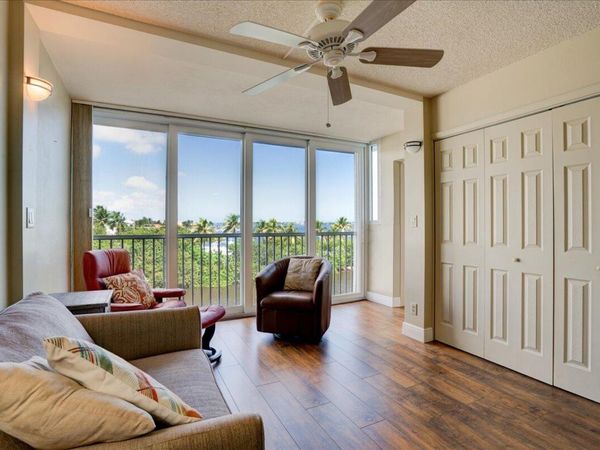 1820 New Palm Way, Unit 402, Boynton Beach, FL 33435