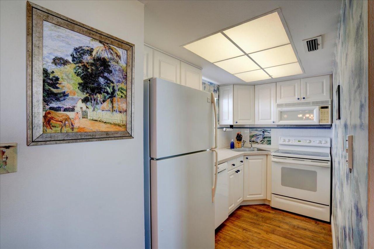 1820 New Palm Way, Unit 402, Boynton Beach, FL 33435 Photo