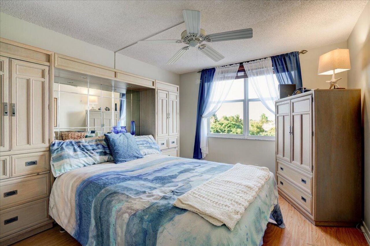 1820 New Palm Way, Unit 402, Boynton Beach, FL 33435 Photo