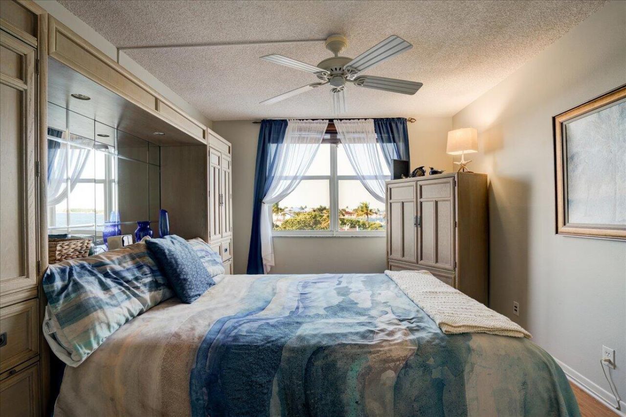 1820 New Palm Way, Unit 402, Boynton Beach, FL 33435 Photo