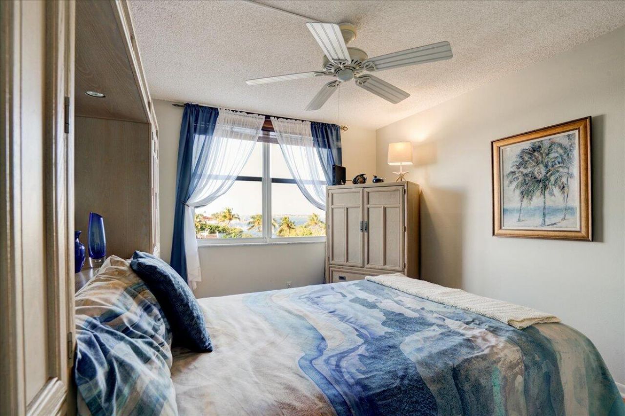 1820 New Palm Way, Unit 402, Boynton Beach, FL 33435 Photo