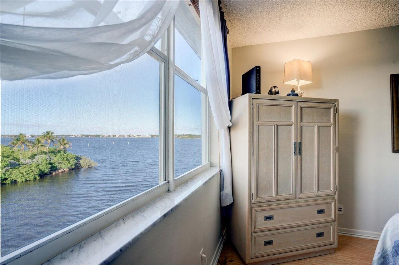 1820 New Palm Way, Unit 402, Boynton Beach, FL 33435 Photo