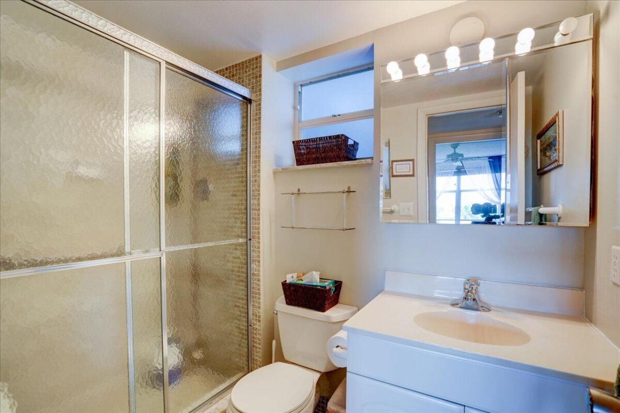 1820 New Palm Way, Unit 402, Boynton Beach, FL 33435 Photo