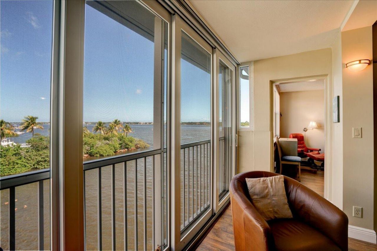 1820 New Palm Way, Unit 402, Boynton Beach, FL 33435 Photo