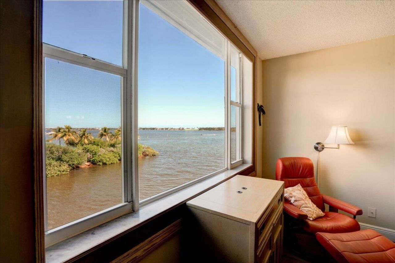 1820 New Palm Way, Unit 402, Boynton Beach, FL 33435 Photo