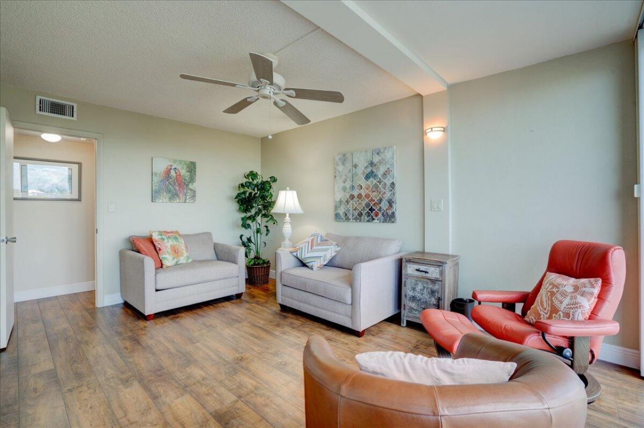 1820 New Palm Way, Unit 402, Boynton Beach, FL 33435 Photo