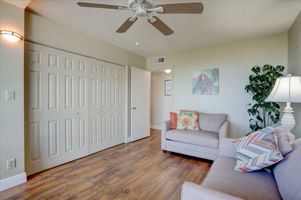 1820 New Palm Way, Unit 402, Boynton Beach, FL 33435 Photo