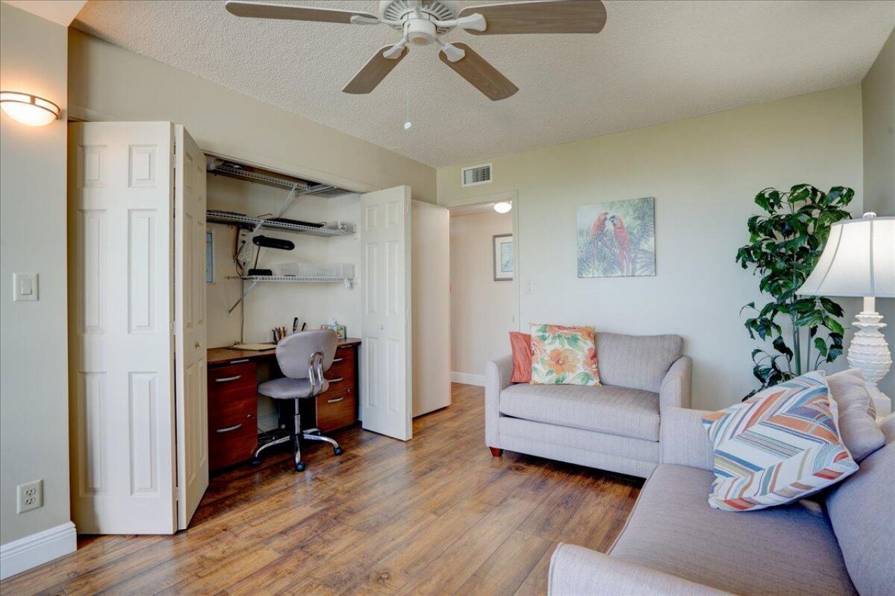 1820 New Palm Way, Unit 402, Boynton Beach, FL 33435 Photo