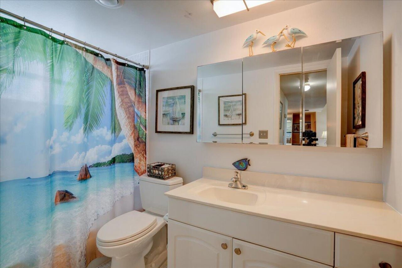 1820 New Palm Way, Unit 402, Boynton Beach, FL 33435 Photo