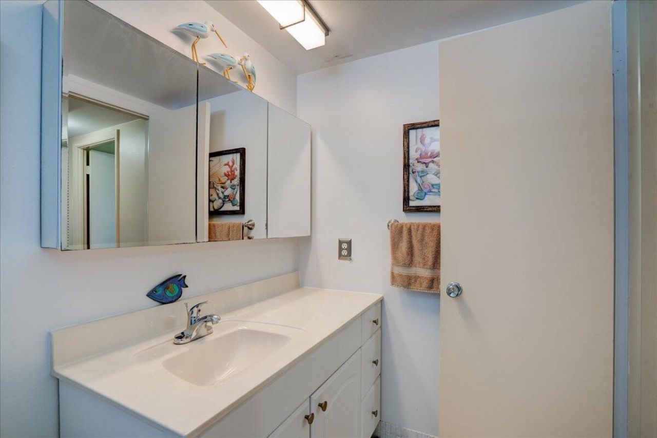 1820 New Palm Way, Unit 402, Boynton Beach, FL 33435 Photo