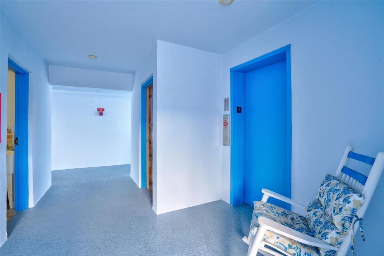 1820 New Palm Way, Unit 402, Boynton Beach, FL 33435 Photo