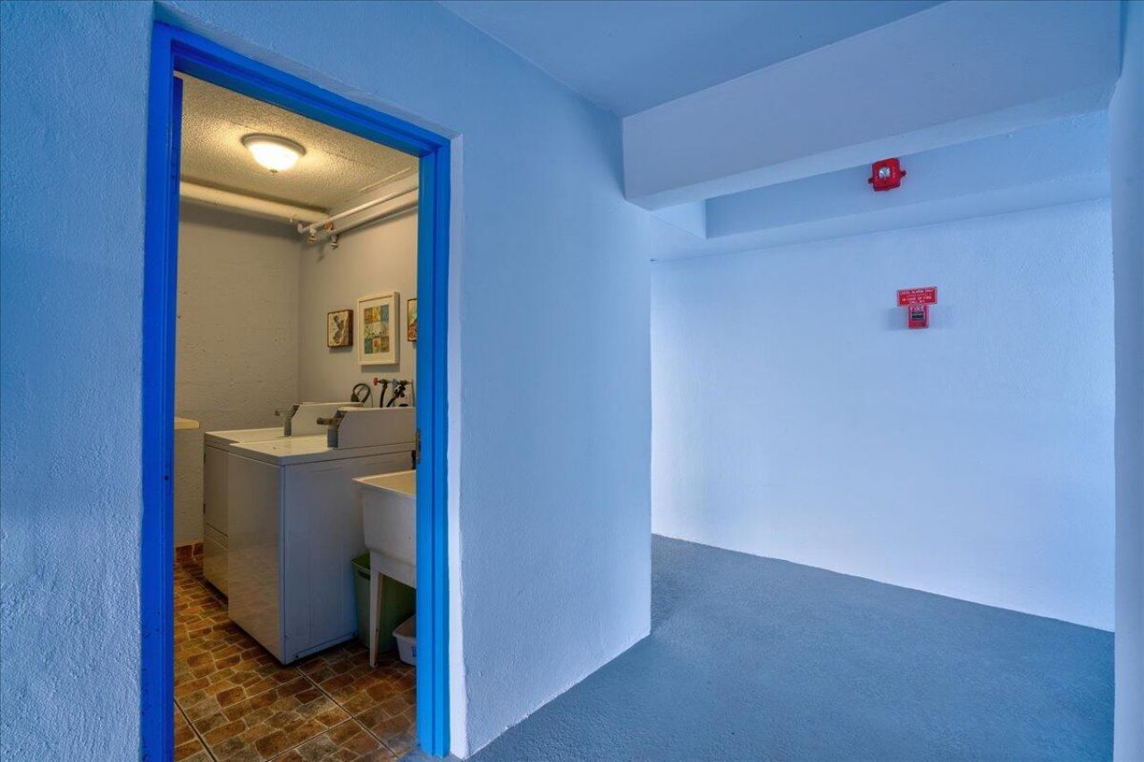 1820 New Palm Way, Unit 402, Boynton Beach, FL 33435 Photo