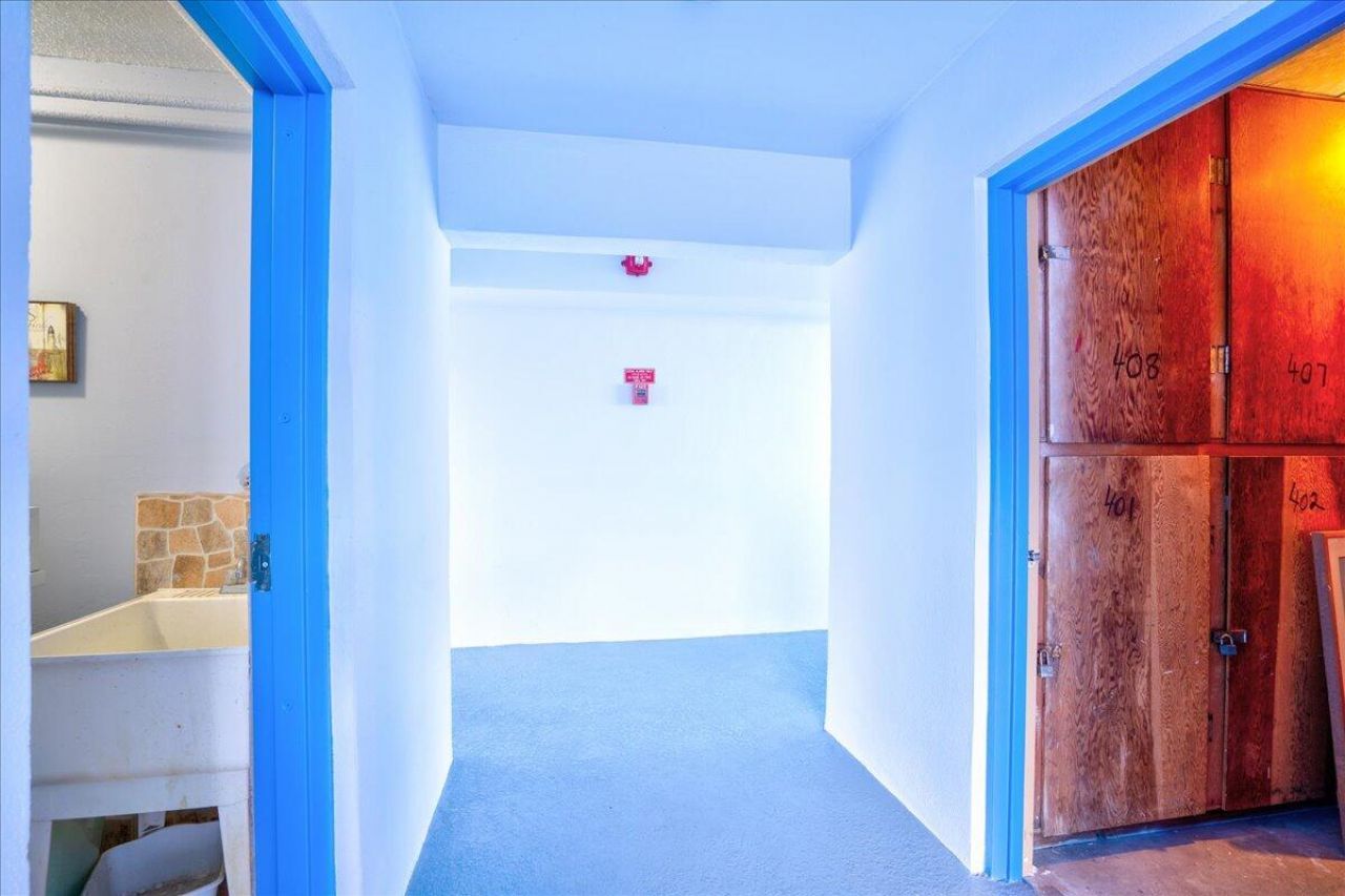 1820 New Palm Way, Unit 402, Boynton Beach, FL 33435 Photo