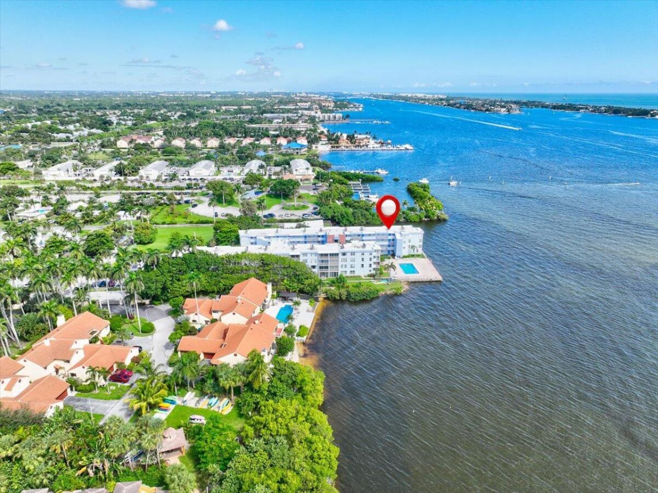 1820 New Palm Way, Unit 402, Boynton Beach, FL 33435 Photo