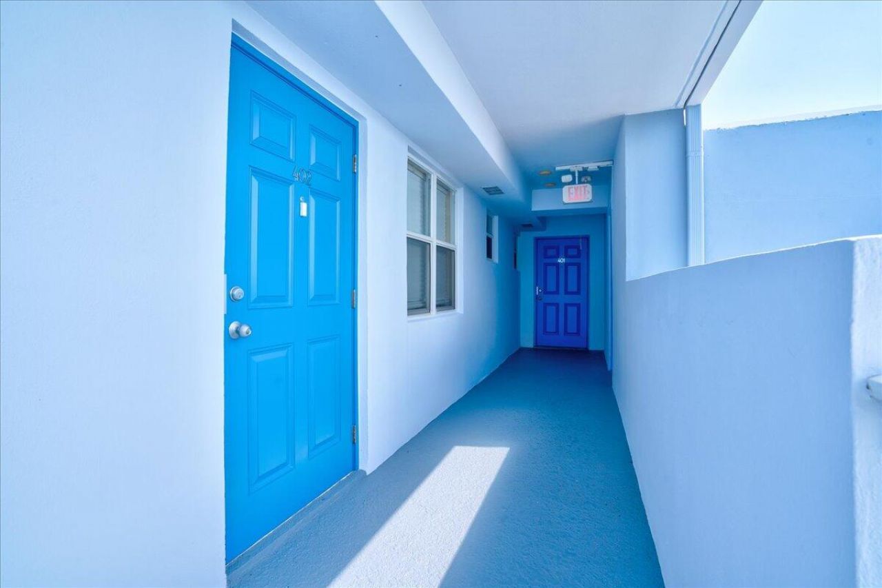 1820 New Palm Way, Unit 402, Boynton Beach, FL 33435 Photo