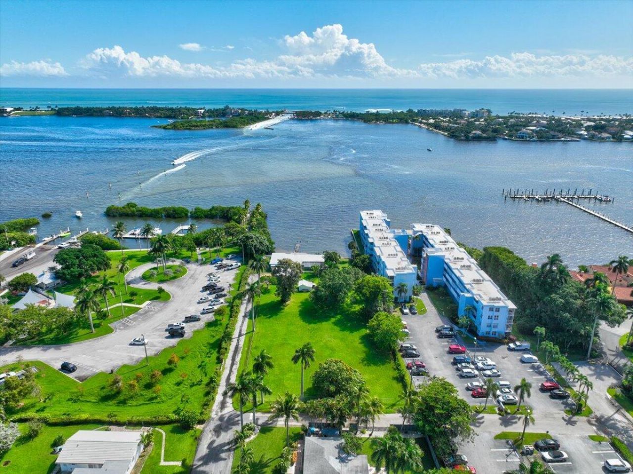 1820 New Palm Way, Unit 402, Boynton Beach, FL 33435 Photo