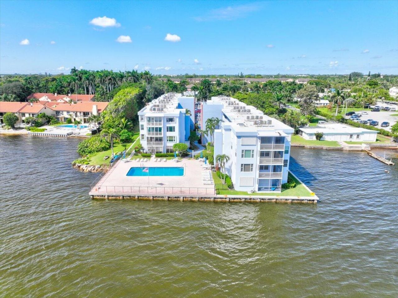 1820 New Palm Way, Unit 402, Boynton Beach, FL 33435 Photo