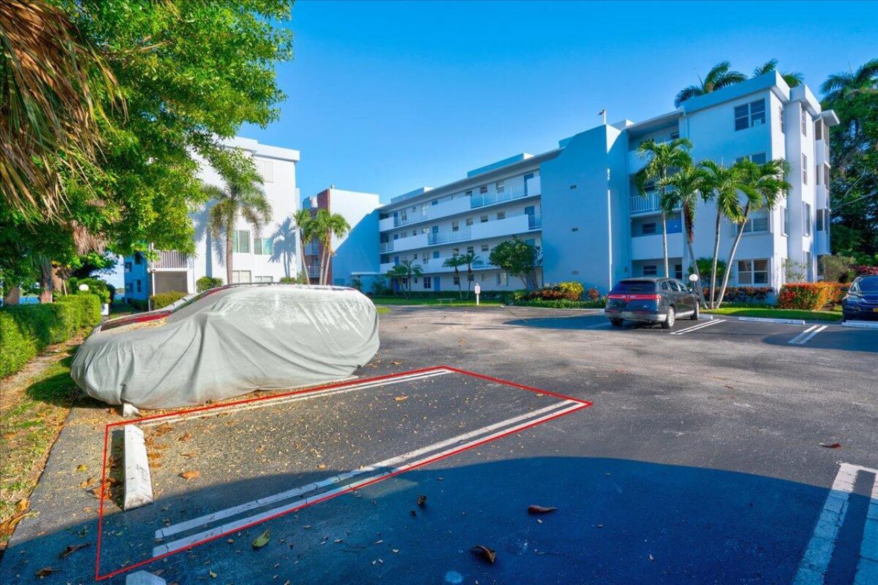 1820 New Palm Way, Unit 402, Boynton Beach, FL 33435 Photo