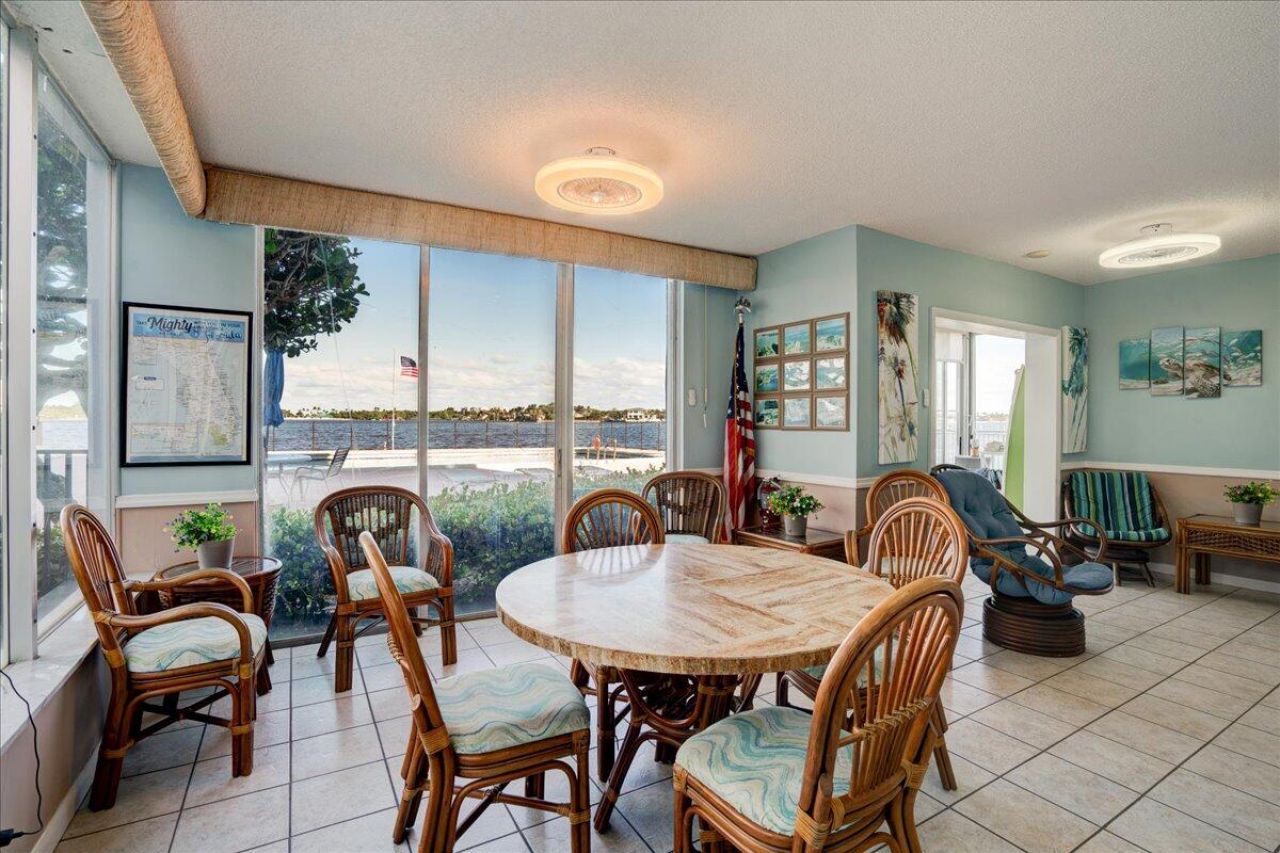 1820 New Palm Way, Unit 402, Boynton Beach, FL 33435 Photo