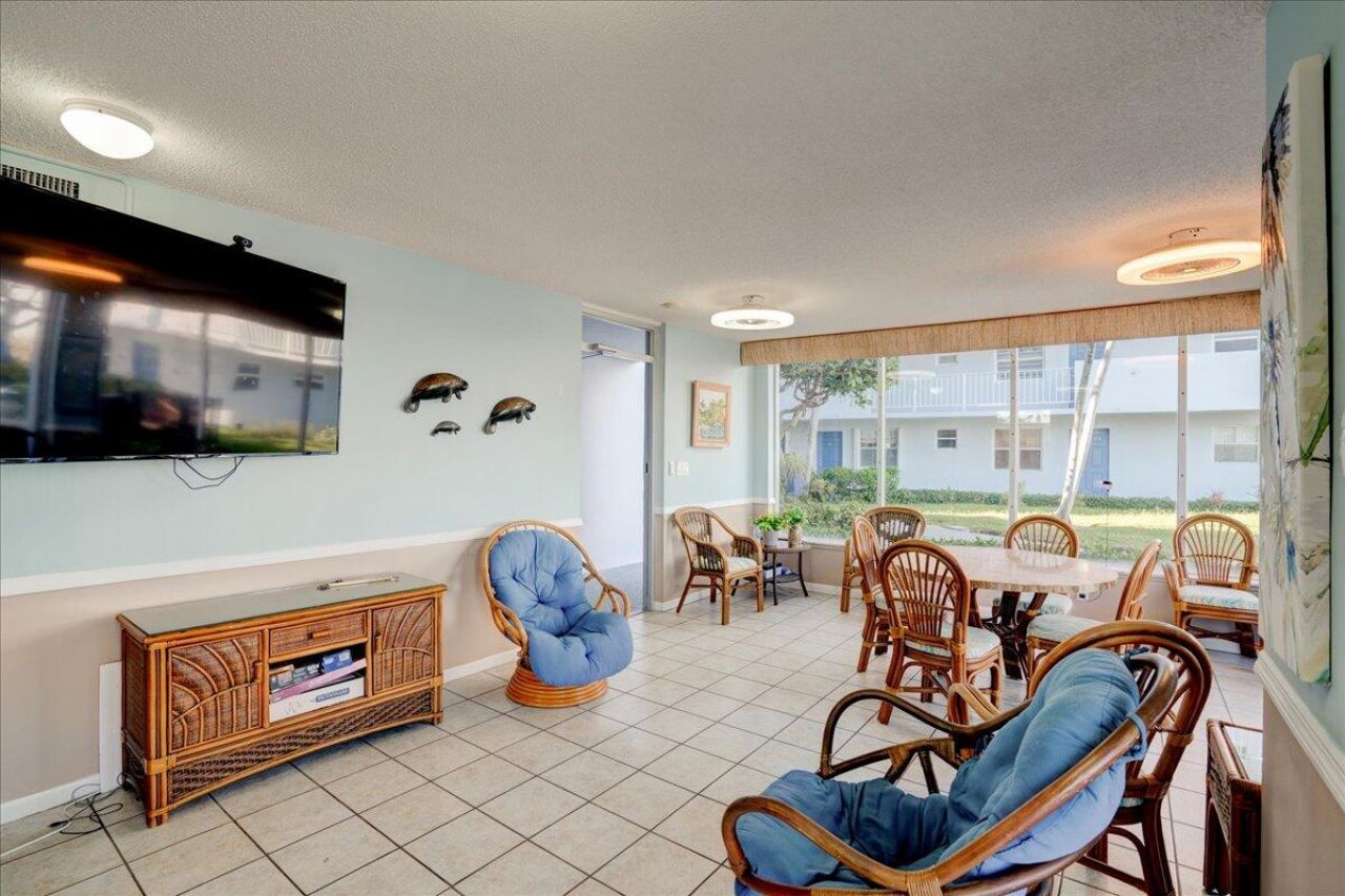 1820 New Palm Way, Unit 402, Boynton Beach, FL 33435 Photo