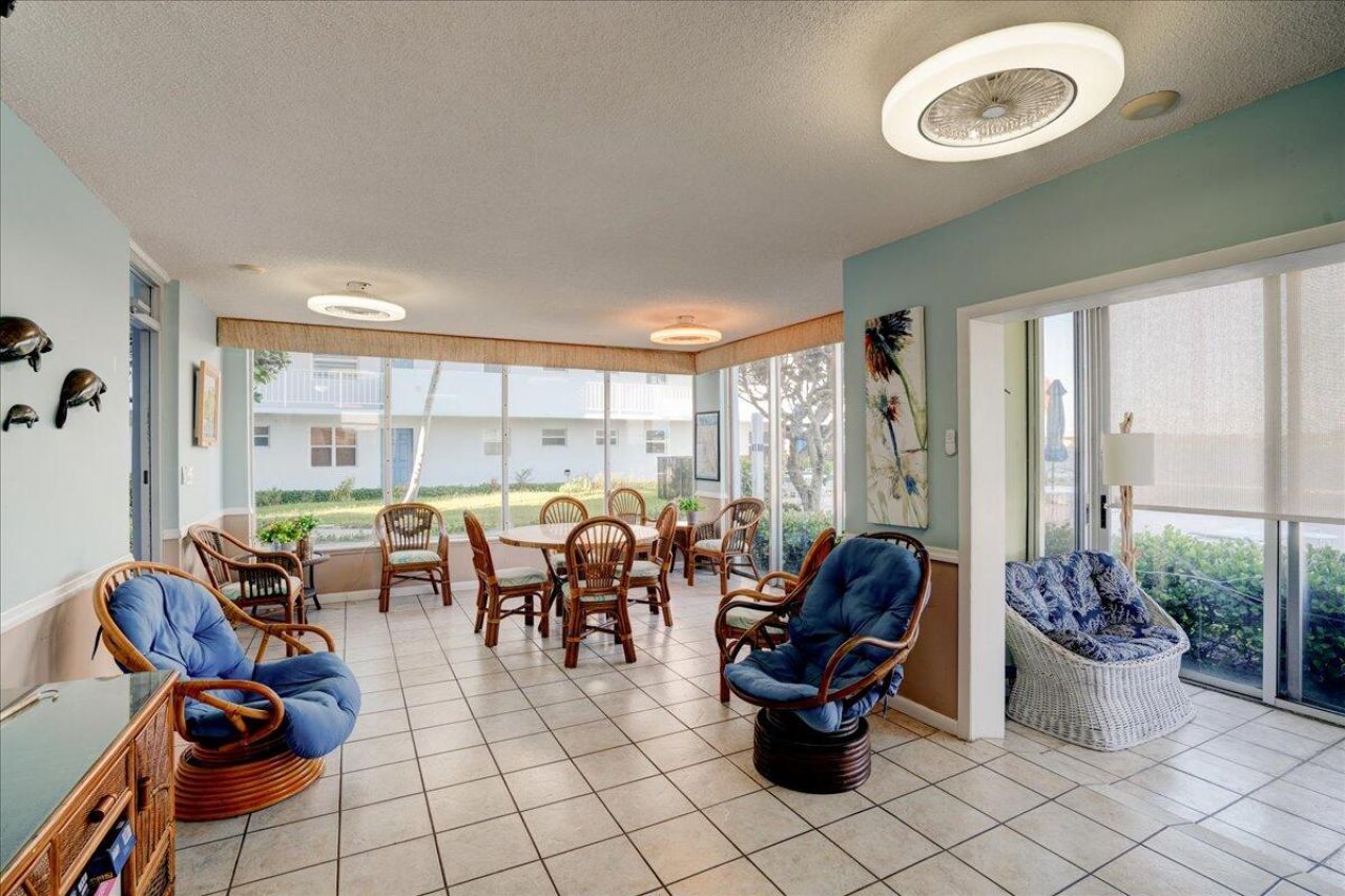 1820 New Palm Way, Unit 402, Boynton Beach, FL 33435 Photo