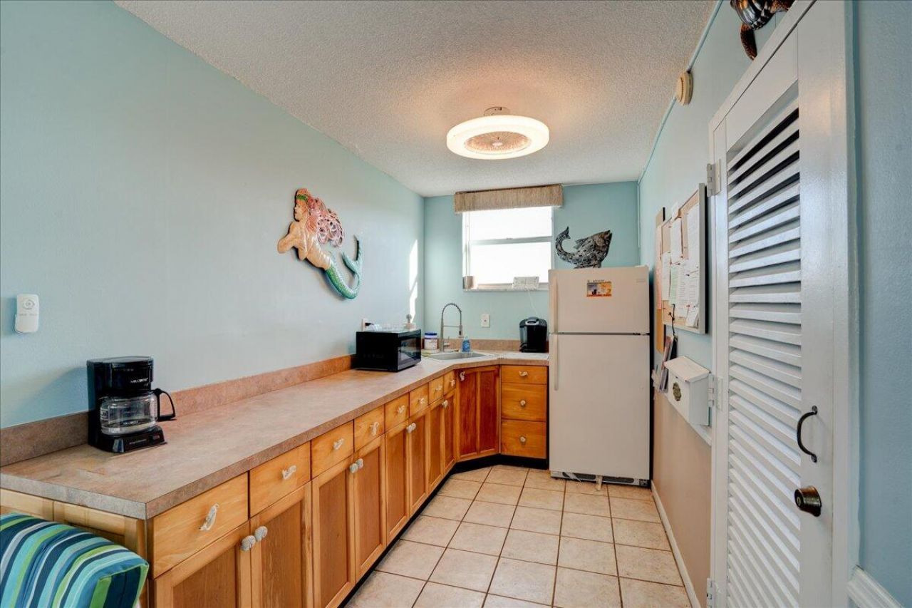 1820 New Palm Way, Unit 402, Boynton Beach, FL 33435 Photo