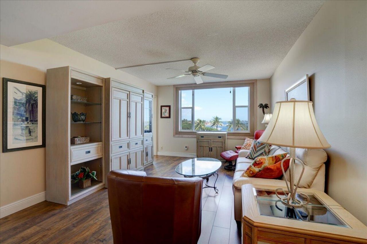 1820 New Palm Way, Unit 402, Boynton Beach, FL 33435 Photo