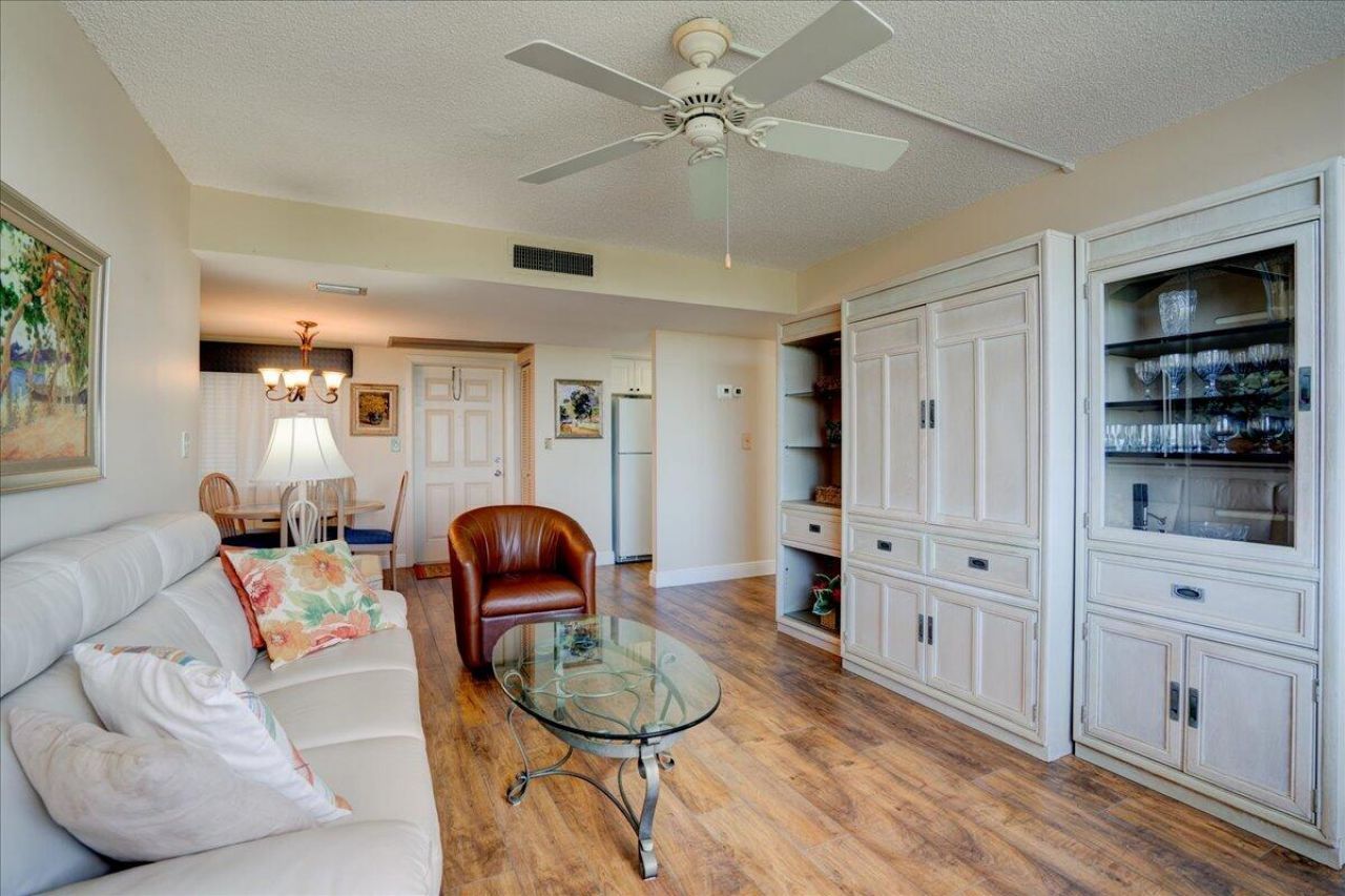 1820 New Palm Way, Unit 402, Boynton Beach, FL 33435 Photo