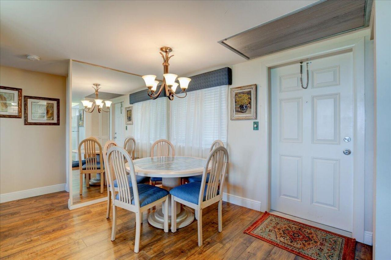 1820 New Palm Way, Unit 402, Boynton Beach, FL 33435 Photo