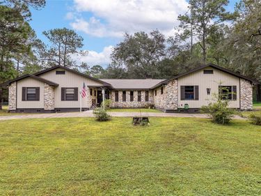 435 N ORANGE AVENUE, SANFORD, FL 32771