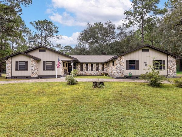 435 N ORANGE AVENUE, SANFORD, FL 32771