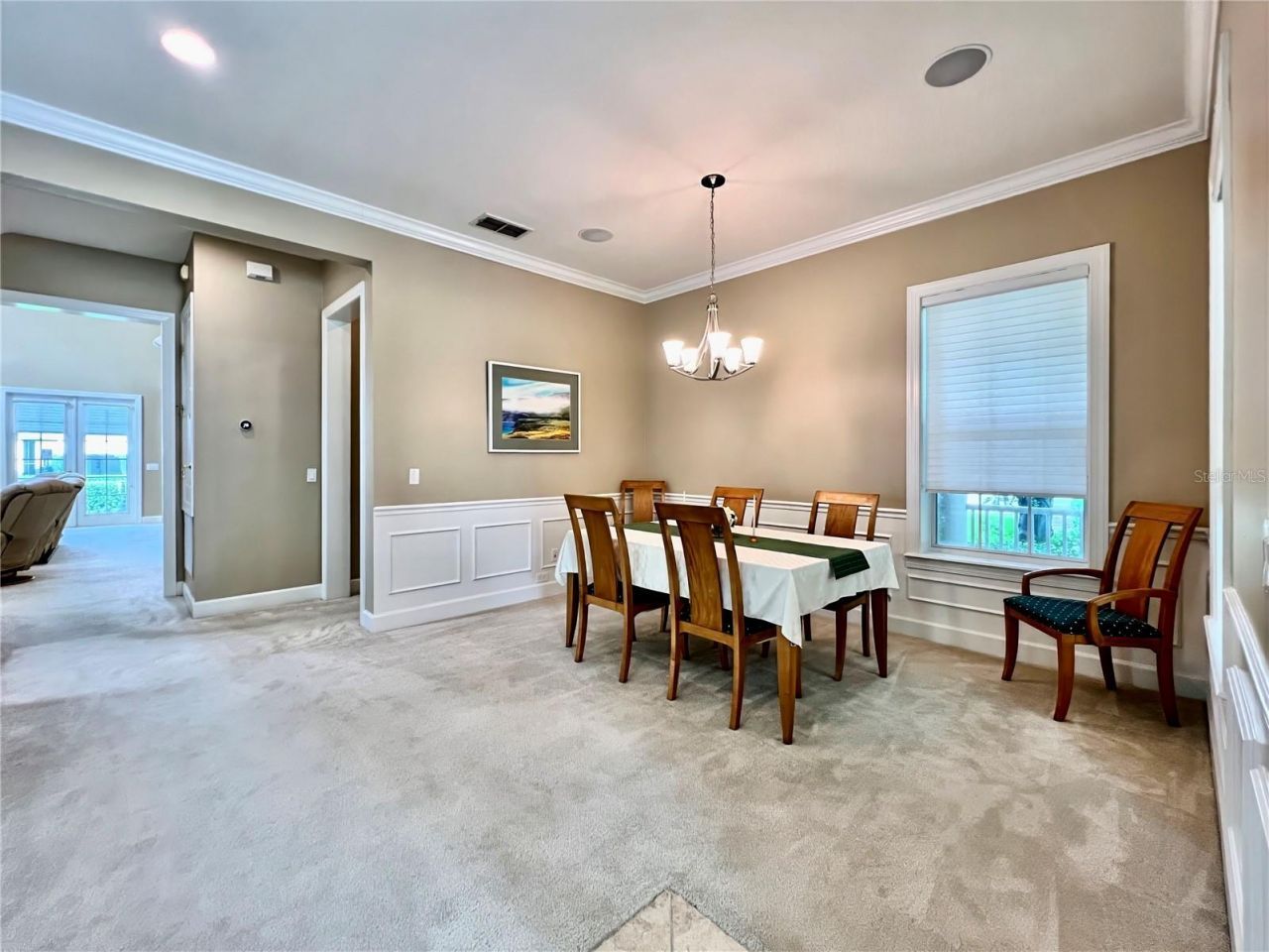 1444 Stickley Avenue, Celebration, FL 34747 Photo