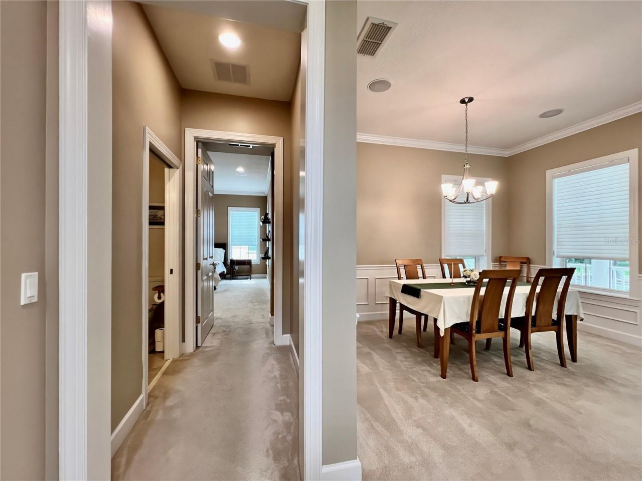 1444 Stickley Avenue, Celebration, FL 34747 Photo