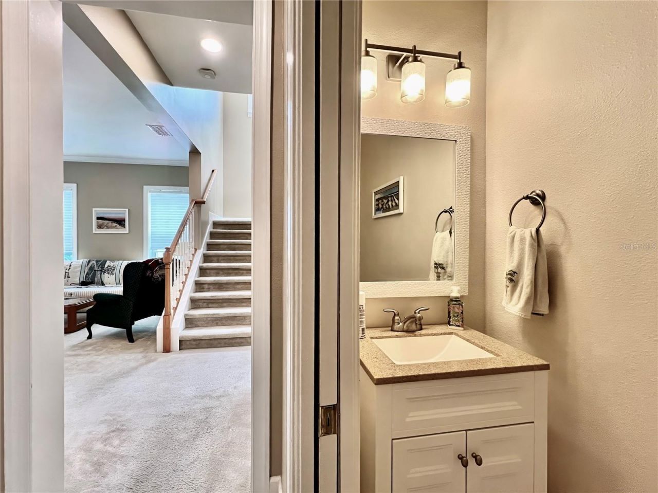 1444 Stickley Avenue, Celebration, FL 34747 Photo