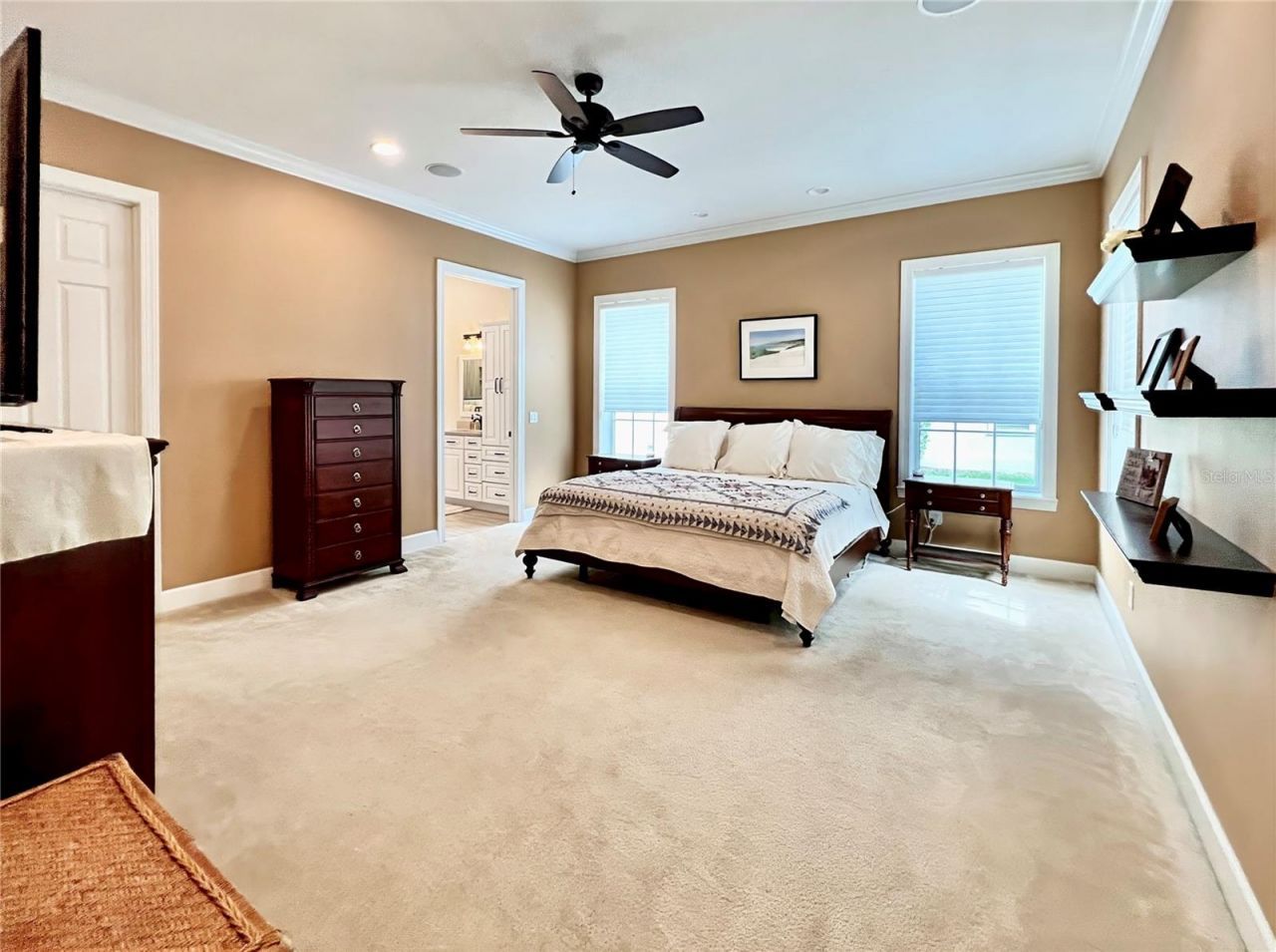 1444 Stickley Avenue, Celebration, FL 34747 Photo