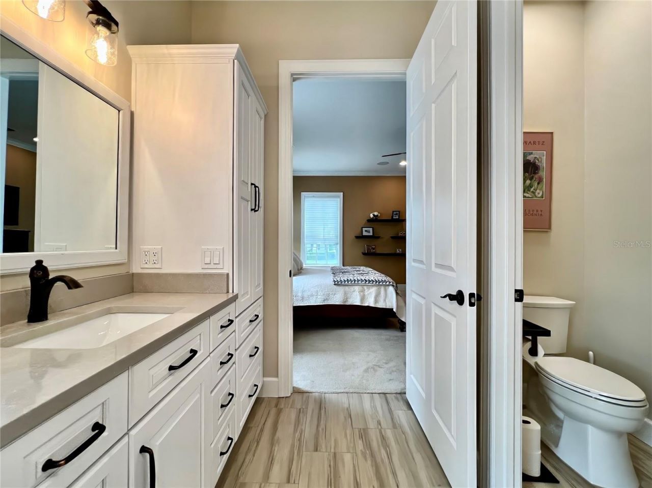 1444 Stickley Avenue, Celebration, FL 34747 Photo