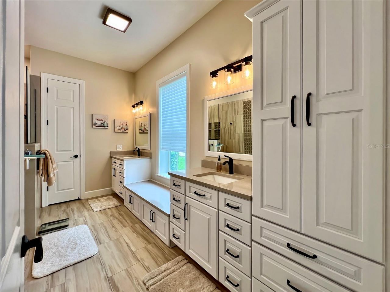 1444 Stickley Avenue, Celebration, FL 34747 Photo