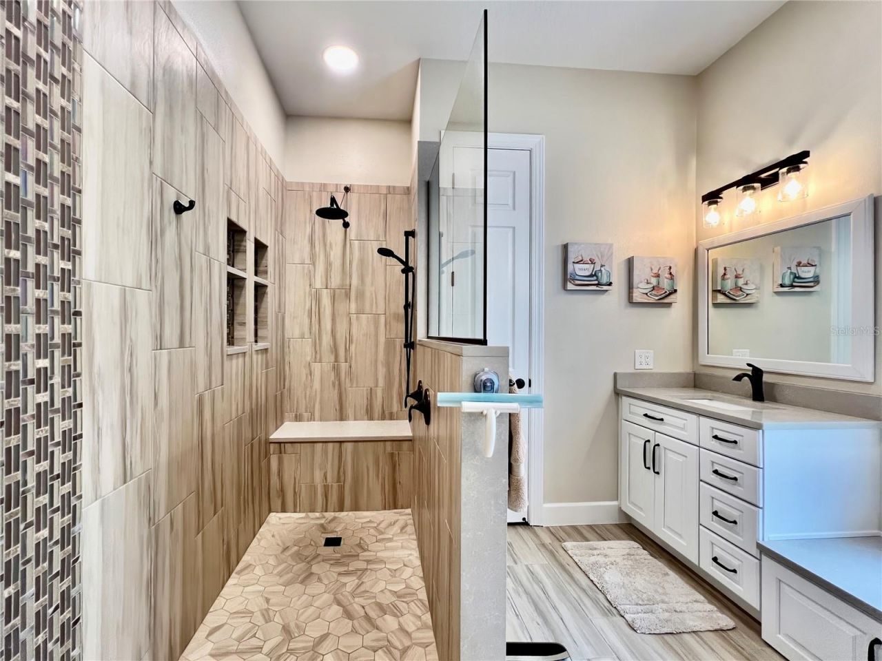 1444 Stickley Avenue, Celebration, FL 34747 Photo